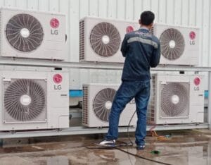 Cuci AC Pondok Bambu jpg