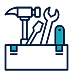 JASA SERVICE AC PROFESIONAL JASA SERVICE AC PROFESIONAL