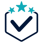 JASA SERVICE AC PROFESIONAL JASA SERVICE AC PROFESIONAL