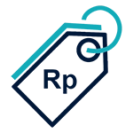 JASA SERVICE AC PROFESIONAL JASA SERVICE AC PROFESIONAL