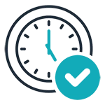 JASA SERVICE AC PROFESIONAL JASA SERVICE AC PROFESIONAL