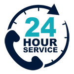 JASA SERVICE AC PROFESIONAL JASA SERVICE AC PROFESIONAL