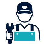 JASA SERVICE AC PROFESIONAL JASA SERVICE AC PROFESIONAL