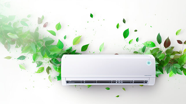 jasa service ac jakarta