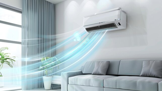 jasa service ac